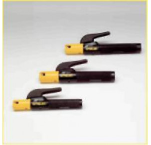 Държач за електроди ESAB CONFORT 400