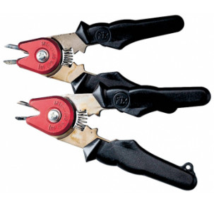 Клещи заваръчни ESAB Fix 2
