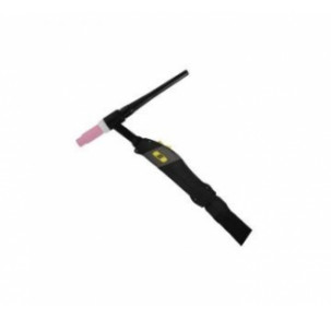 ВИГ горелка ESAB SR-B 20FX 8M OKC50