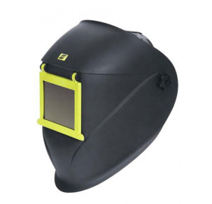 Заваръчна маска ESAB Eco Arc II
