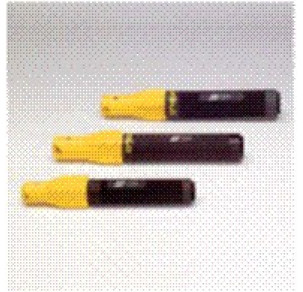 Държач за електроди ESAB HANDY 300