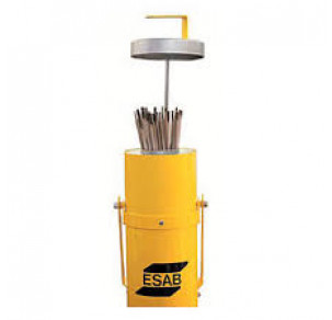 Сушилня за електроди ESAB DS8
