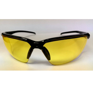 Очила ESAB WARRIOR Spec Amber