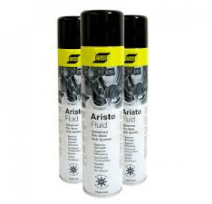 Спрей против пръски ESAB Aristo Adv Antispatter 500ml