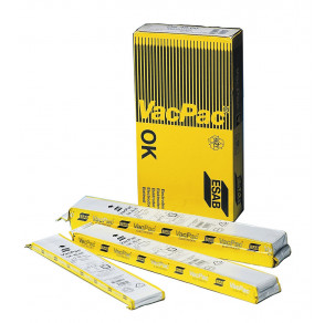 Електроди ESAB OK 48.00 3.2x350 mm