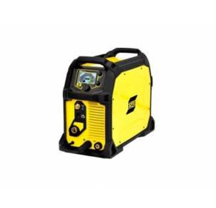 Заваръчен инвертор ESAB Rebel EMP 235ic