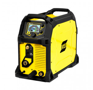 Заваръчен апарат ESAB Rebel EMP 320ic