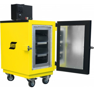 Сушилня за електроди ESAB SDE 50