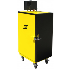 Сушилня за електроди ESAB SDE 100