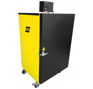 Сушилня за електроди ESAB SDE 250