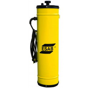 Сушилня за електроди ESAB PSE 5