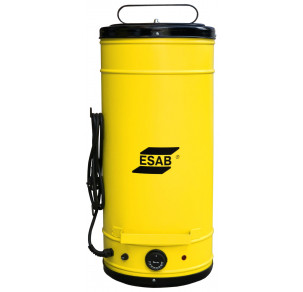 Сушилня за електроди ESAB PSE 10 SP 230V