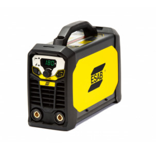 Инвертор ESAB Rogue ES 180i CE