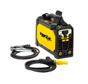 Инвертор ESAB Rogue ES 180i PRO CE