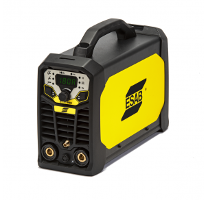 Инвертор ESAB Rogue ET 180i CE