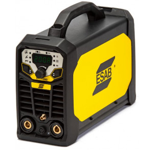 Инвертор ESAB Rogue ET 200iP PRO CE