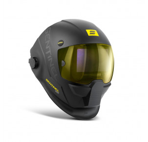 Заваръчна маска ESAB SENTINEL A60