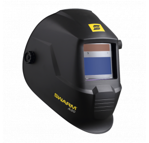 Заваръчен шлем ESAB Swarm A20