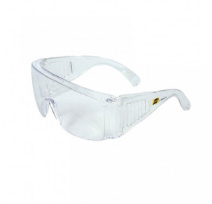 Очила ESAB Visitor Spec прозрачни