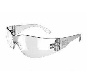 Очила ESAB WeldOps SE-100 eyewear прозрачни