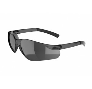 Очила ESAB WeldOps SE-200 сиви