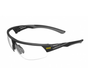 Очила ESAB WeldOps XF-400 прозрачни