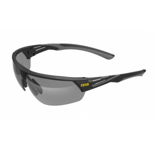 Очила ESAB WeldOps XF-400 сиви