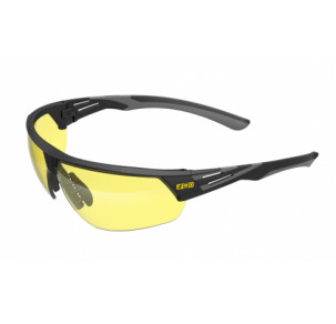 Очила ESAB WeldOps XF-400 с кехлибарено покритие