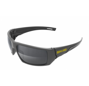 Очила ESAB WeldOps XF-300 среб.оглед., сива рамка
