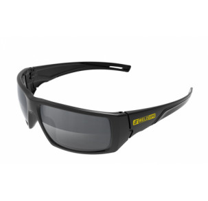 Очила ESAB WeldOps XF-300 сребър. огл, черна рамка