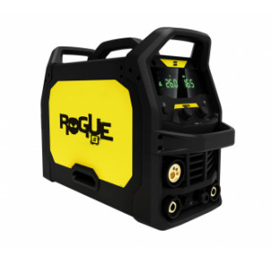 Inverter ESAB Rogue EMP 210 Pro