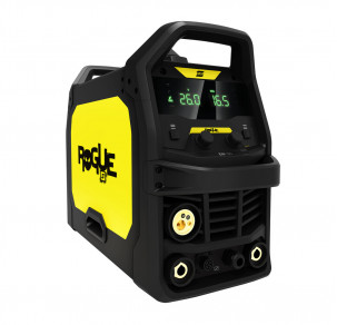 Заваръчен инвертор ESAB Rogue EM 180