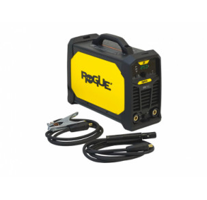 Заваръчен инвертор ESAB Rogue ES 250i (3Phase EU)