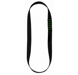 Котвена примка FS 800 Fallsafe