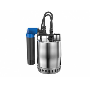 Помпа UNILIFT KP 250-AV-1 1 x 220-240V