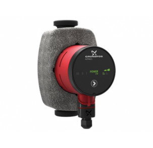 ALPHA2 L 32-40 180 1x230V 50Hz 6H циркулатор