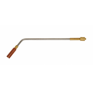 Подгряваща горелка KASWELD H3