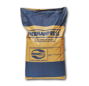 Уреа-формалдехидно лепило Hermankoll Hermanpress S 248