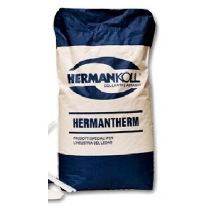 Термостопяемо лепило Hermankoll Hermanthеrm K 71/43