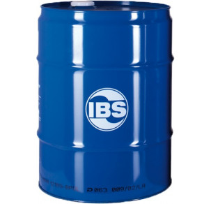 Почистваща течност Purgasol IBS Scherer 50  l