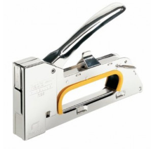 Механичен такер Rapid R23