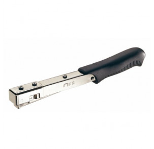 Кламер - чук Rapid R19 Ergonomic