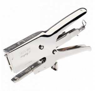 Механични клещи HD31-2 наковални, кл.JK34,R73/8-12