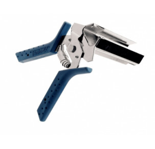 Клещи за лози Rapid LIG 150