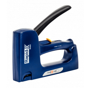 Механичен такер Rapid R453