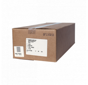 Стопяемо лепило Rapid PAC GLUE на пръчки D12 x 190 mm