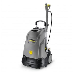 Пароструйка Karcher HDS 5/11 U (UX)