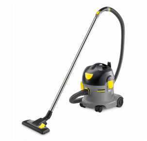 Прахосмукачка Karcher T 10/1