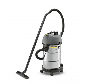 Мокро / сухо смукачка Karcher NT 38/1 Me Classic Edition