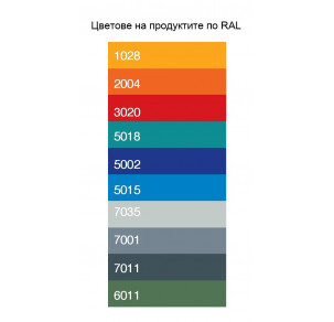 Транспортна количка за отпадъци (стружки) KOCEL - 4070